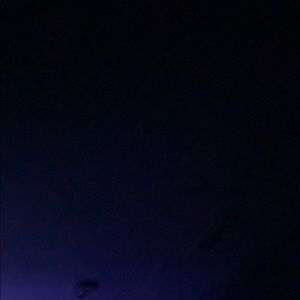 Meet your Posher, Diego